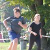 25_cc-schule 159